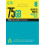EE EE 75GB Data Sim includes 15 pre-paid credit, 75GB Data, Unlimited Minutes & Unlimited Texts 1