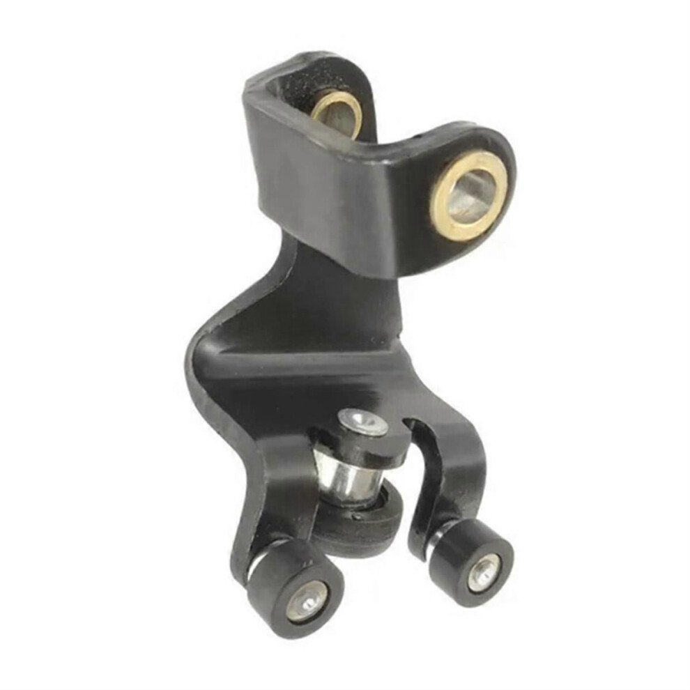 Right Sliding Door Hinge Roller 15150255 For For Astro 9152359433181