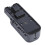A9079056603 Window Switch compatible for Sprinter 3500 XD 2018-2021 3