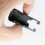 Wiper Arm Cover with Clasp compatible for - Windscreen Wiper Pinch 3