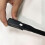 Wiper Arm Cover with Clasp compatible for - Windscreen Wiper Pinch 4