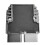 Voltage Regulator Rectifier 14.5V for Can Am Commander Outlander Max Renegade Ma 3