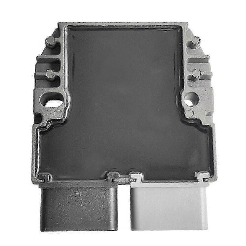 Voltage Regulator Rectifier 14.5V for Can Am Commander Outlander Max Renegade Ma 2