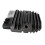 Voltage Regulator Rectifier 14.5V for Can Am Commander Outlander Max Renegade Ma 5