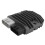 Voltage Regulator Rectifier 14.5V for Can Am Commander Outlander Max Renegade Ma 6