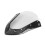 Windshield compatible for X-MAX300 2023 2024 C 3