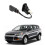 Συμβατό για συμβατό Ford Escape/Kuga 2013-2019 Μπροστινό παρμπρίζ, ακ 3