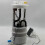 Fuel Pump Module Assembly for Koleos, White, Direct Replacement, Part# 88899-070 3