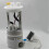 Fuel Pump Module Assembly for Koleos, White, Direct Replacement, Part# 88899-070 5