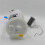 Fuel Pump Module Assembly for Koleos, White, Direct Replacement, Part# 88899-070 6