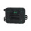 Interruptor de elevalunas eléctrico, interruptor de elevación de cristal 56010677AA, compatible con 3