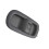 Power Window Switch Door Power Window Control Switch Regulator Button for Transit Mk8 2014-2020 BK2T 2