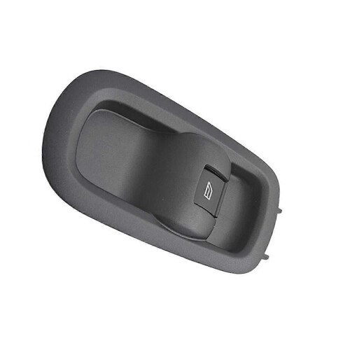 Power Window Switch Door Power Window Control Switch Regulator Button for Transit Mk8 2014-2020 BK2T 1