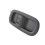 Power Window Switch Door Power Window Control Switch Regulator Button for Transit Mk8 2014-2020 BK2T 3