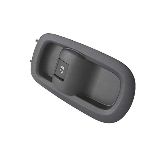 Power Window Switch Door Power Window Control Switch Regulator Button for Transit Mk8 2014-2020 BK2T 2