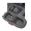 Power Window Switch Door Power Window Control Switch Regulator Button for Transit Mk8 2014-2020 BK2T 4