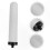 4-Pack Ceramic Filters for Water Purification Systems 4