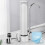 4-Pack Ceramic Filters for Water Purification Systems 5
