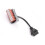 Καλώδιο Lexia3 PP2000 PSA XS Evolution 30 ακίδων OBD2 EOBD Lexia3 PSA 30 ακίδων OBDII 3
