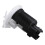 MR906933 Car Filter for 4G64 H76 Space MB906933 3