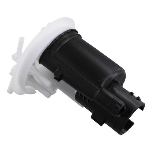MR906933 Car Filter for 4G64 H76 Space MB906933 2