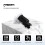 MR906933 Car Filter for 4G64 H76 Space MB906933 4