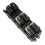 93570-B2100CA Power Window Main Control Switch for SOUL 2014-2019 AUTO DOWN Window Regulator Button 2