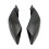 Motorcycle Headlight Side Panels Protector for S1000R 2021-2023 Front Fairing Kit Accessories 2