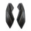Motorcycle Headlight Side Panels Protector for S1000R 2021-2023 Front Fairing Kit Accessories 3