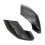 Motorcycle Headlight Side Panels Protector for S1000R 2021-2023 Front Fairing Kit Accessories 4