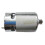 Replacement motor for Bosch cordless screwdriver 18V 3
