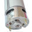 Replacement motor for Bosch cordless screwdriver 18V 5
