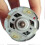 Replacement motor for Bosch cordless screwdriver 18V 6