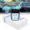 Vgate Vlinker BM+ OBD2 V2.2 Dual Mode Bluetooth 4.0 Car Fault Detector Compatible with Android/iOS 1