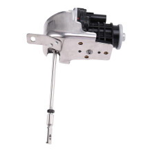 39400-2B270 394002B270 Attuatore elettronico del turbocompressore compatibile con Hyundai Tucson 1.6T