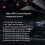 OBD2 Scanner Engine Fault Automotive OBD II OBD Code Reader Diagnostic Scan Tool V317 1