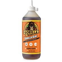 Gorilla Glue 1 Litre