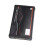 IDSS Diagnostic Scanner Tool Truck Scanner Fault Code Reader Tester Multi Language Support Replacement for Isuzu Commercial Vehicle 1
