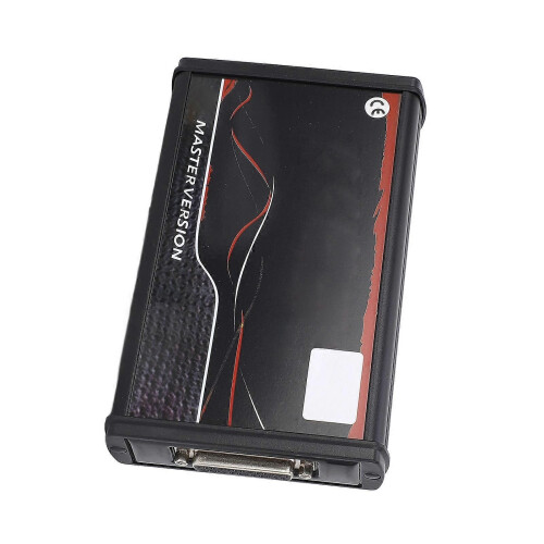 IDSS Diagnostic Scanner Tool Truck Scanner Fault Code Reader Tester Multi Language Support Replacement for Isuzu Commercial Vehicle