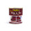 Rustins RUSTINS Step  Tile Paint Red 25L – HardWearing Floor Coating for Concrete S 1