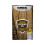 Ronseal Ultimate Decking Oil 5L Dark Oak 37295 1