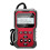 Car Obd2 Scanner Diagnostic Tool Code Reader Can Diagnose All Obd Ii Protocol Cars Since 1996 Scan Tool Red 1