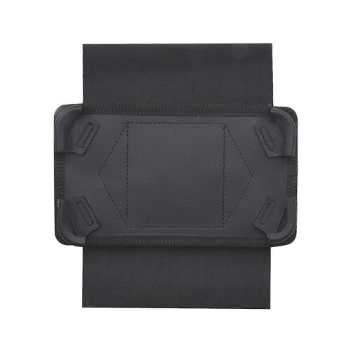 Βάση αναβάθμισης tablet για αυτοκίνητο, Βάση στήριξης προ