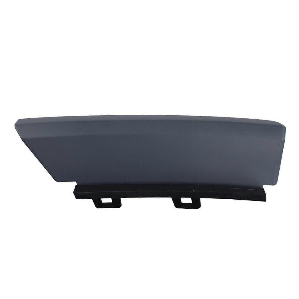 Rear Bumper End Trim Panel Profile Cover Left Side Lr132635 Unpainted For New 2020 9152359429221