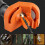 Multipurpose Drill Bit Sharpeners for Bits,Drill Bits Grinding,Efficient Drill Bit Grinding Sharpener 6