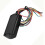 Truck Emulator Support Euro6 Emulator Diagnostic Tool for A 1