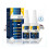 Super Glue for Plastic 1