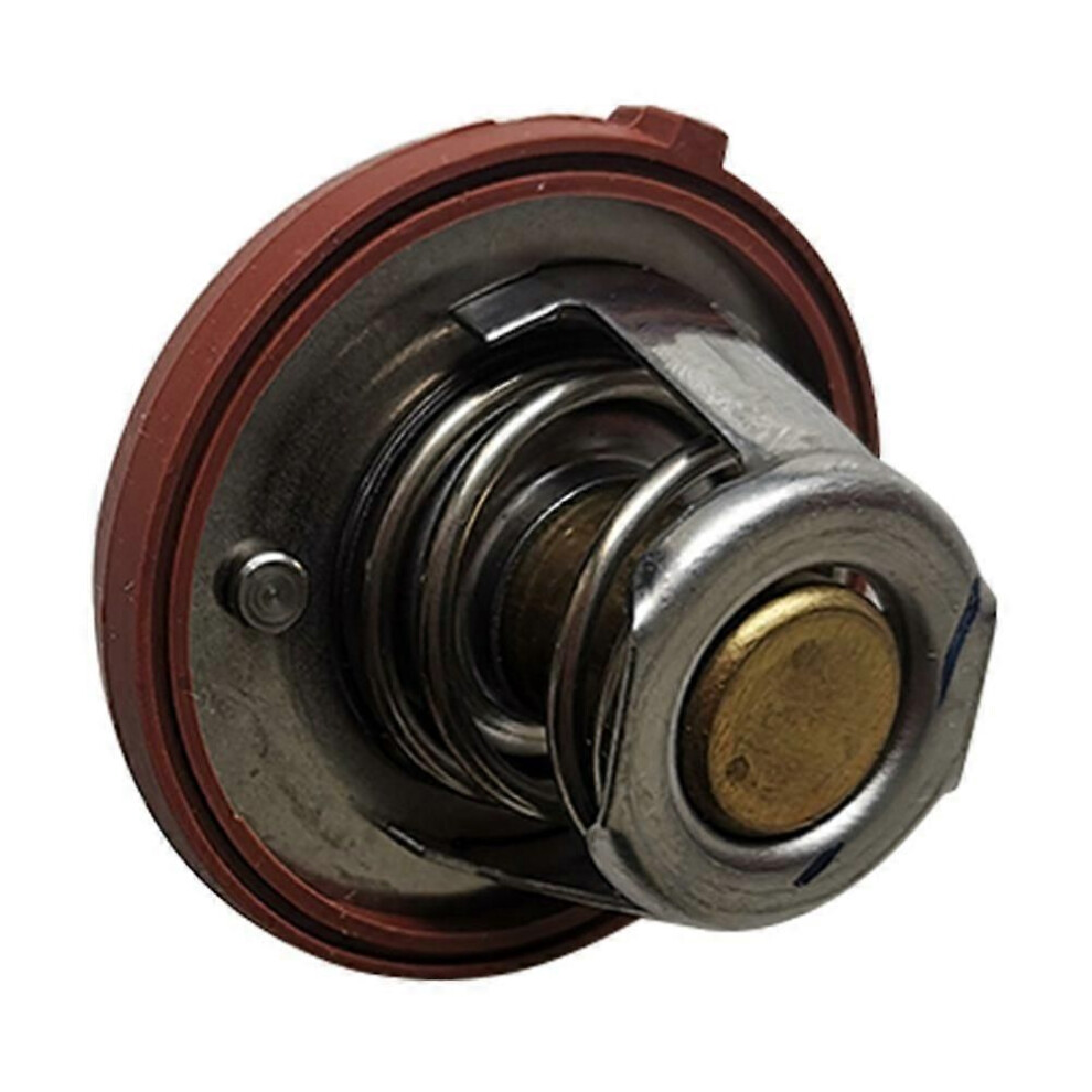 Engine Coolant Thermostat For Jeep Wrangler 2007-2011 04666140Aa 4666140Aa 68273161Aa 9152359449168