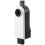 Shutter Grille Air Actuator Motor Radiator Motor Switch for 3