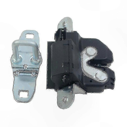 Rear Door Lock Actuator 55701971 for 2006-On Models 1